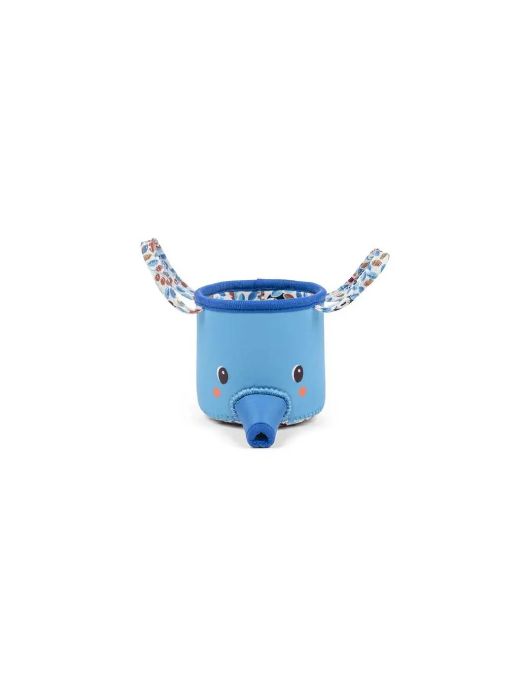 Gobelets de bain Jack - Lilliputiens