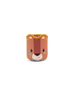 Gobelets de bain Jack - Lilliputiens