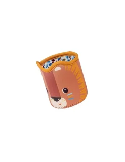 Gobelets de bain Jack - Lilliputiens