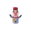 Gobelets de bain Jules - Lilliputiens