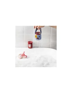 Gobelets de bain Jules - Lilliputiens