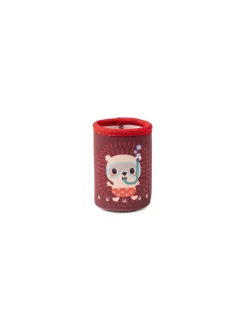 Gobelets de bain Jules - Lilliputiens
