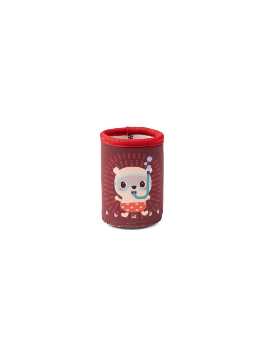 Gobelets de bain Jules - Lilliputiens