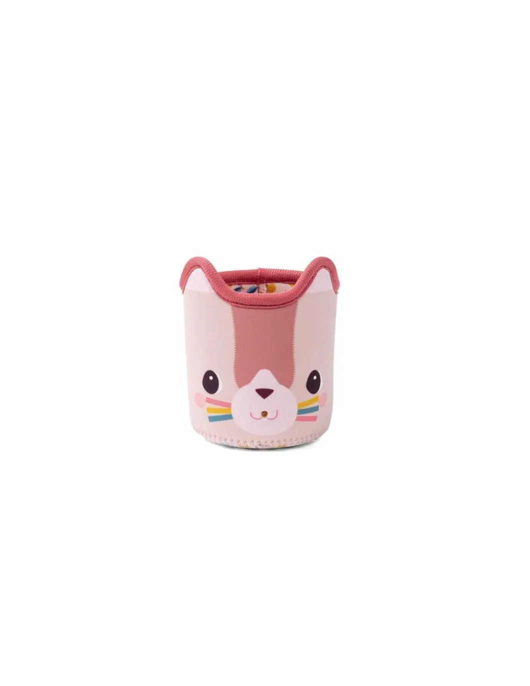 Gobelets de bain Jules - Lilliputiens