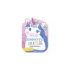 Gommettes formes L'aventure de petite licorne - Auzou