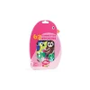 Gommettes Oiseaux - Djeco