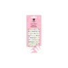 Gommettes pour les ongles Happy nails - Nailmatic