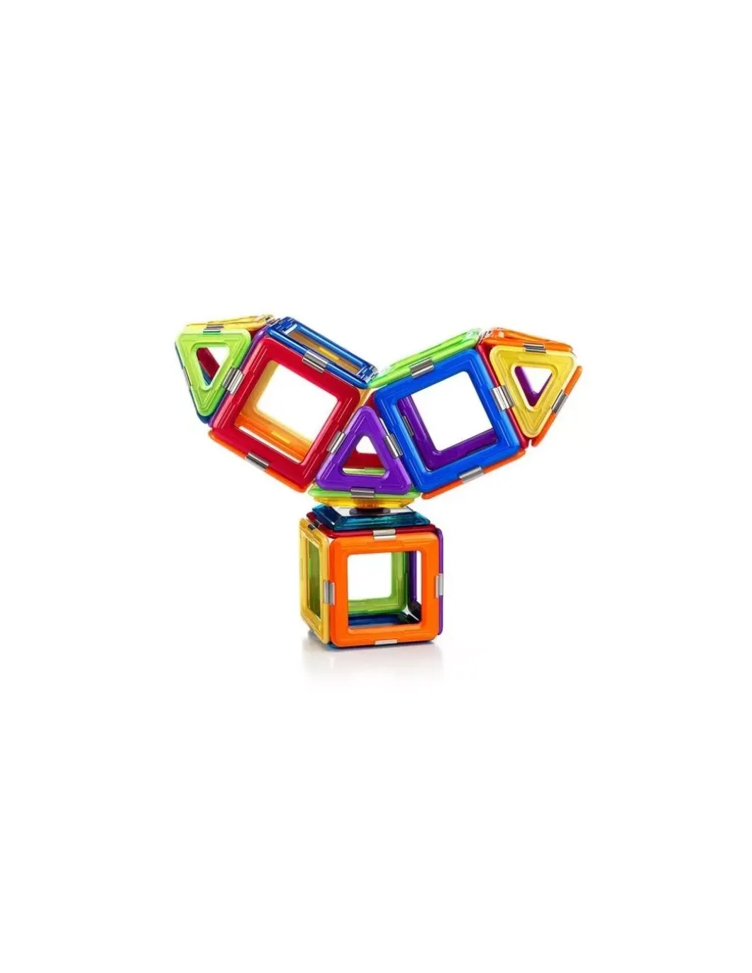 Géosphère Geosmart