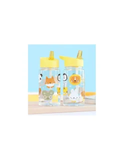 Gourde Amis des animaux - A Little Lovely Company