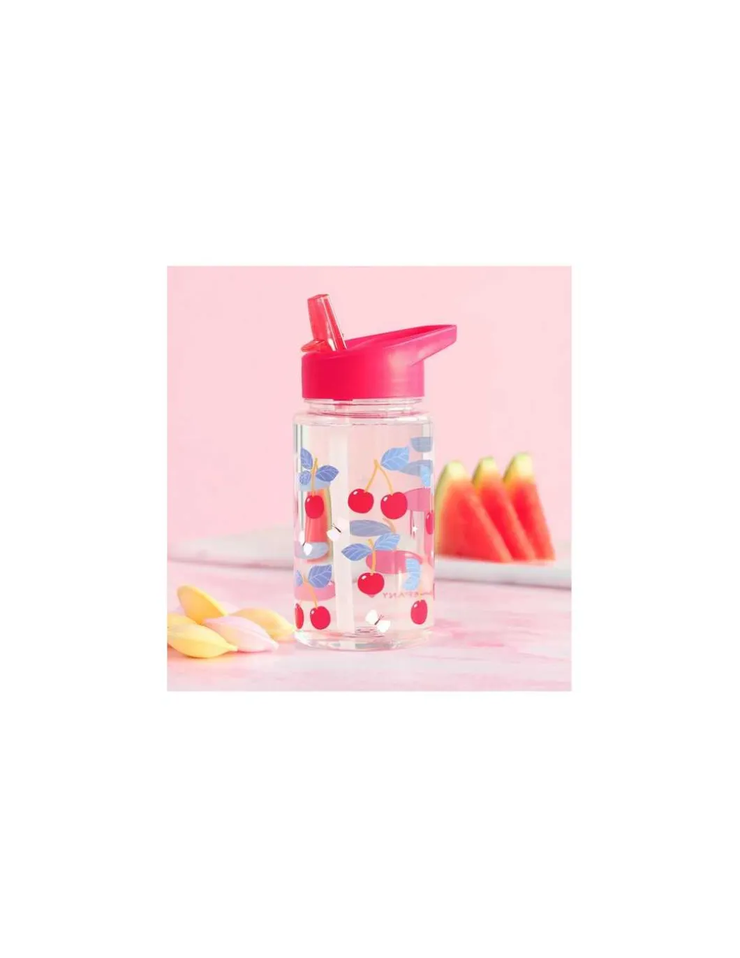 Gourde Cerises - A Little Lovely Company