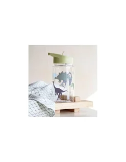 Gourde dinosaures - A Little Lovely Company