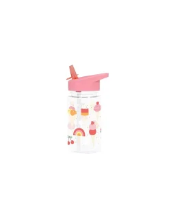 Gourde glaces - A Little Lovely Company