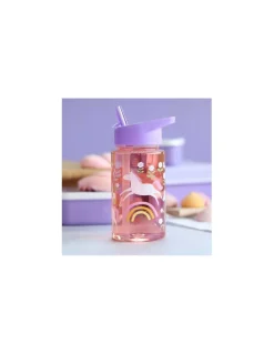 Gourde Licorne - A Little Lovely Company