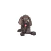 Grand Chien pourri Ecole des loisirs - Moulin Roty