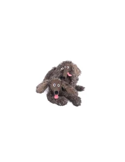 Grand Chien pourri Ecole des loisirs - Moulin Roty