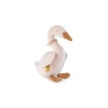 Grand cygne d'activités La petite école de danse - Moulin Roty