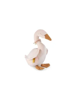 Grand cygne d'activités La petite école de danse - Moulin Roty