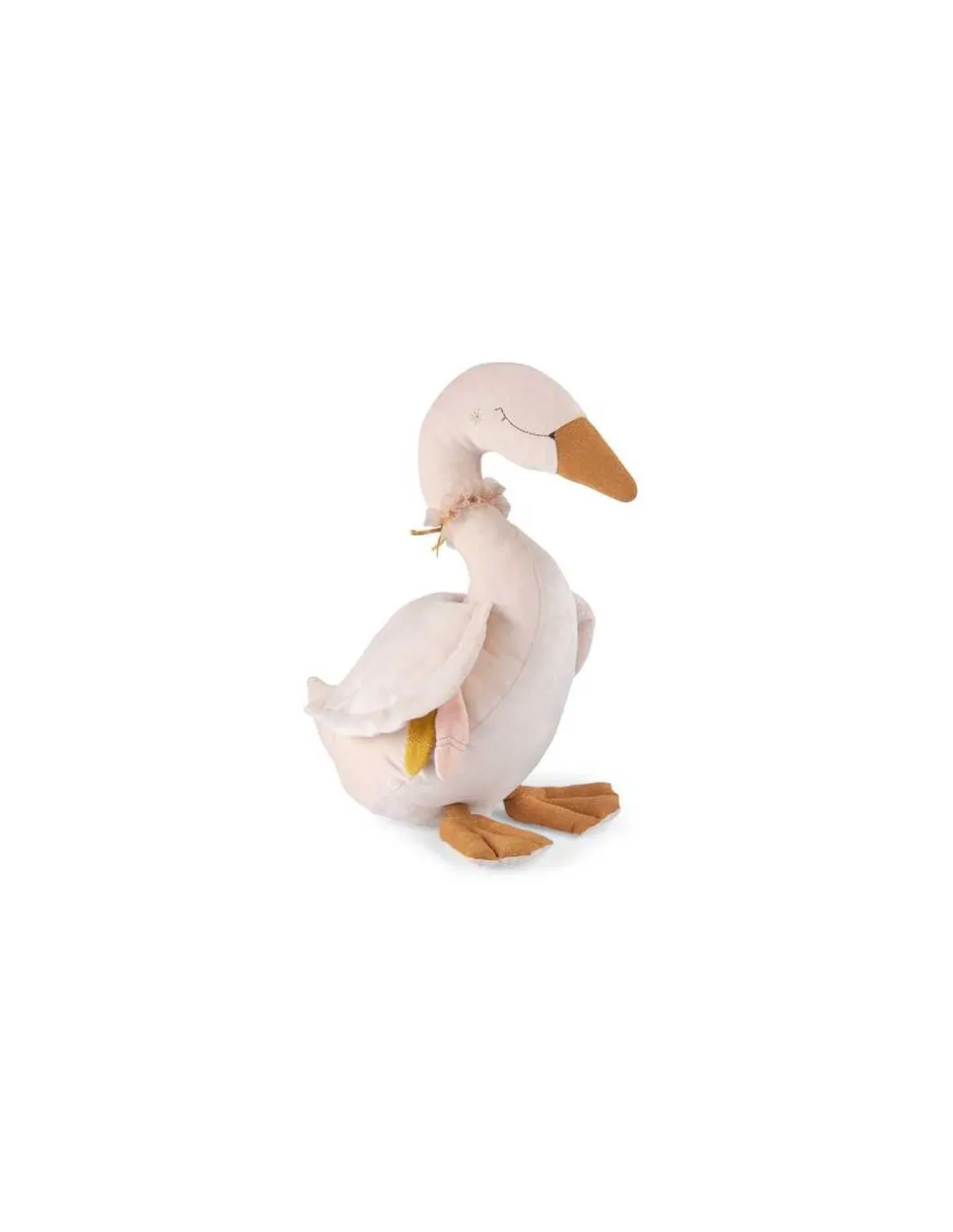 Grand cygne d'activités La petite école de danse - Moulin Roty
