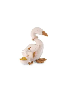 Grand cygne d'activités La petite école de danse - Moulin Roty