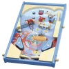 Grand flipper en bois sous la mer - Vilac