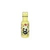 Grand gourde Grummy le panda - Sassi
