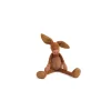 Grand lapin Les Baba Bou - Moulin Roty