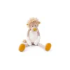 Grand lion Les Baba Bou - Moulin Roty