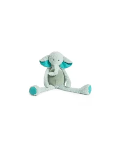 Grand éléphant Les Baba-Bou - Moulin Roty