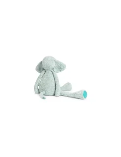Grand éléphant Les Baba-Bou - Moulin Roty