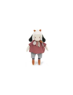 Grand mouton Fenouil Après la pluie - Moulin Roty