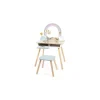 Grande coiffeuse Licorne - Janod
