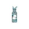 Grande gourde Munchy l'ours - Sassi