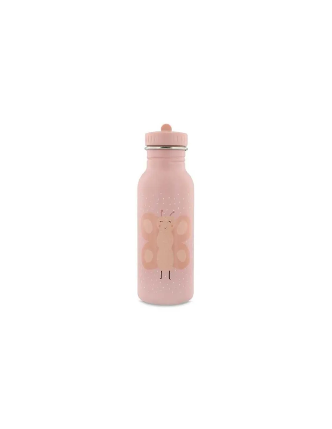 Grande gourde papillon - Trixie
