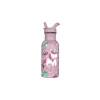 Grande gourde Sparkly la licorne - Sassi