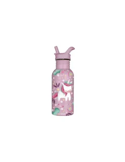 Grande gourde Sparkly la licorne - Sassi