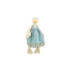 Grande peluche Jeanne la cane La Grande Famille - Moulin Roty
