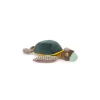 Grande tortue Tout autour du monde - Moulin Roty