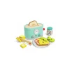 Grille-pain interactif - Hape