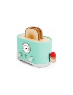 Grille-pain interactif - Hape