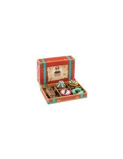 Gâteaux de pirates - Djeco