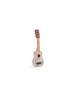 Guitare Après la pluie - Moulin Roty