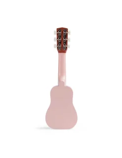 Guitare Après la pluie - Moulin Roty