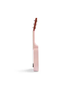Guitare Après la pluie - Moulin Roty