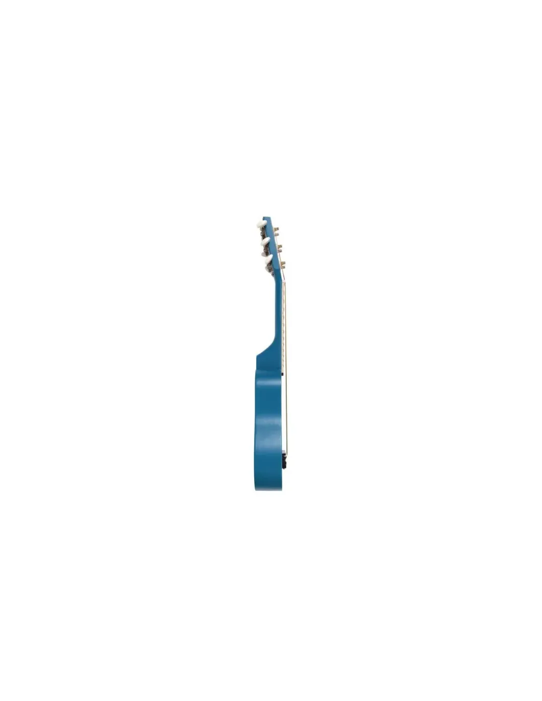 Guitare Dans la jungle - Moulin Roty
