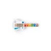 Guitare magic touch Baby Einstein - Hape