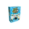Halli galli junior - jeu Gigamic