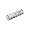 Harmonica - Moulin Roty