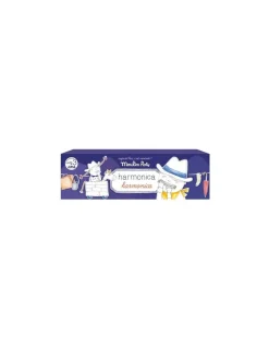 Harmonica - Moulin Roty