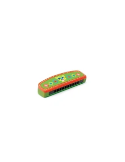 Harmonica Animambo - Djeco