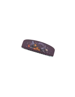 Harmonica Dans la jungle - Moulin Roty